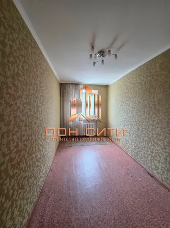 продажа 3- комнатной просторной квартиры в самом центре города Донецка Донецк