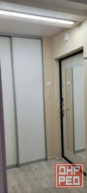 Сдам квартиру в Пролетарском районе Донецк - изображение 8