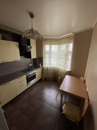 Сдам квартиру в Куйбышевском районе Донецк