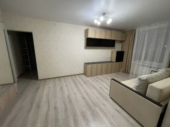 Сдам квартиру в Калининском районе Донецк