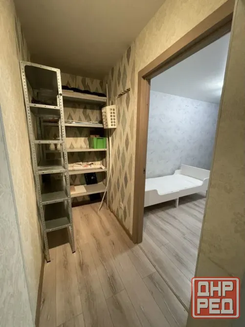 Сдам квартиру в Калининском районе Донецк - изображение 8
