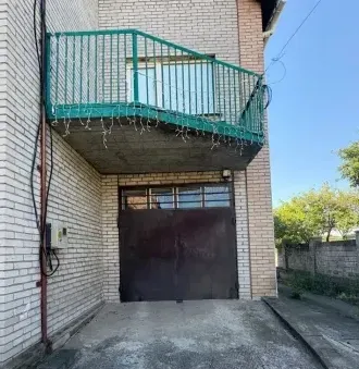 Срочная Продажа Дома в Зугрэсе Зугрэс