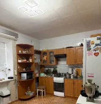 Срочная Продажа Дома в Зугрэсе Зугрэс
