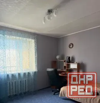 Срочная Продажа Дома в Зугрэсе Зугрэс - изображение 8