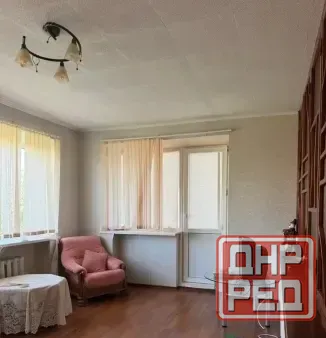 Срочная Продажа Дома в Зугрэсе Зугрэс - изображение 9