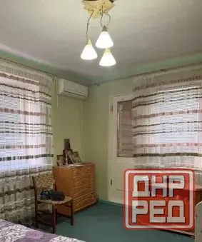 Срочная Продажа Дома в Зугрэсе Зугрэс - изображение 10