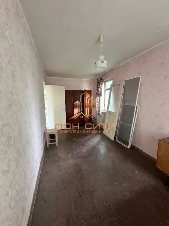 в продаже 2х комнатная квартира по приемлемой цене по улице Цусимская в городе Донецк Донецк