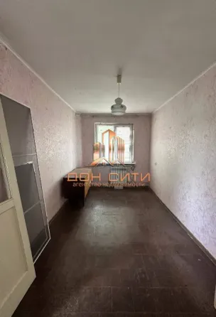 в продаже 2х комнатная квартира по приемлемой цене по улице Цусимская в городе Донецк Донецк