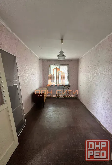 в продаже 2х комнатная квартира по приемлемой цене по улице Цусимская в городе Донецк Донецк - изображение 3