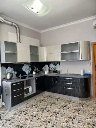 2-комн.кв.,евро, Щетинина Донецк