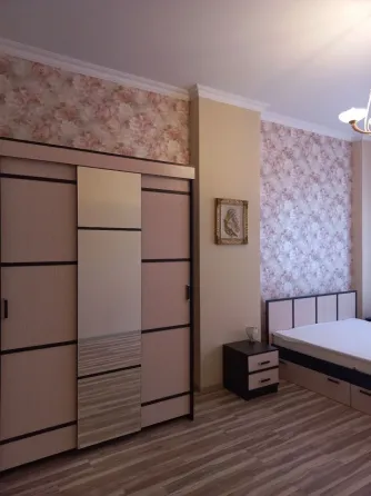 2-комн.кв.,евро, Щетинина Донецк