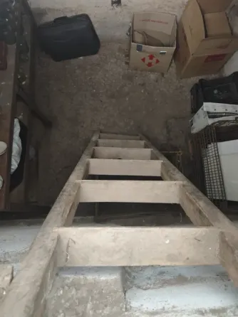 Продается гараж в центральном р-не Мариуполя Мариуполь