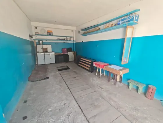 Продается гараж в центральном р-не Мариуполя Мариуполь