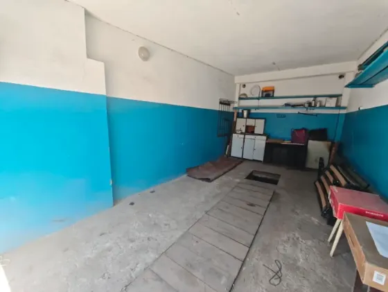 Продается гараж в центральном р-не Мариуполя Мариуполь