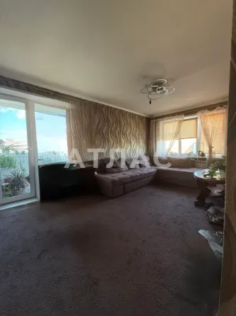 2-к квартира, 9/12 этаж, 50,9м², арт. 144282110 Мариуполь