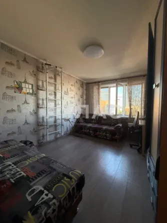 2-к квартира, 9/12 этаж, 50,9м², арт. 144282110 Мариуполь
