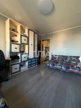 2-к квартира, 9/12 этаж, 50,9м², арт. 144282110 Мариуполь