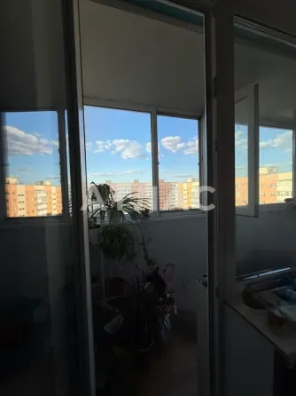 2-к квартира, 9/12 этаж, 50,9м², арт. 144282110 Мариуполь