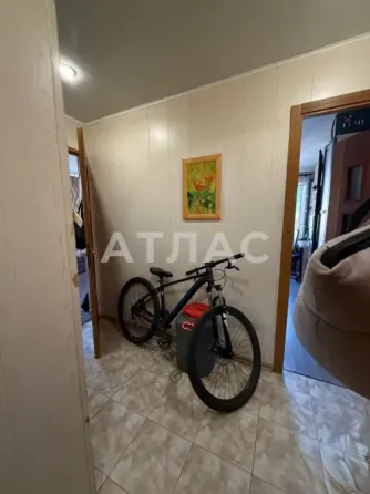 2-к квартира, 9/12 этаж, 50,9м², арт. 144282110 Мариуполь