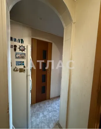 2-к квартира, 9/12 этаж, 50,9м², арт. 144282110 Мариуполь