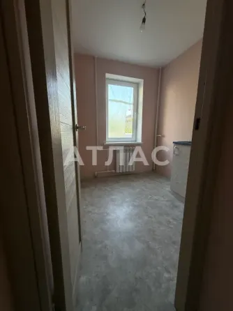 1-к квартира, 2/9 этаж, 22,7м², арт. 141863629 Мариуполь