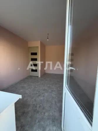 1-к квартира, 2/9 этаж, 22,7м², арт. 141863629 Мариуполь