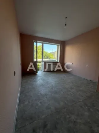 1-к квартира, 2/9 этаж, 22,7м², арт. 141863629 Мариуполь
