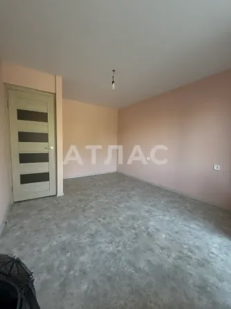 1-к квартира, 2/9 этаж, 22,7м², арт. 141863629 Мариуполь