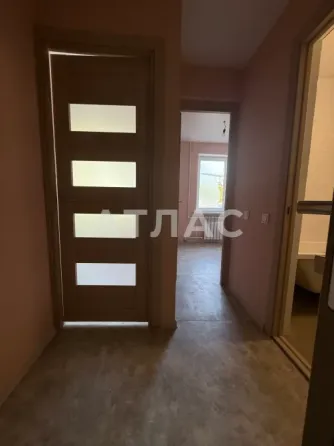 1-к квартира, 2/9 этаж, 22,7м², арт. 141863629 Мариуполь