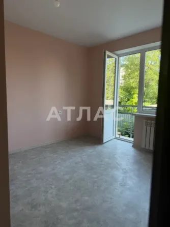 1-к квартира, 2/9 этаж, 22,7м², арт. 141863629 Мариуполь