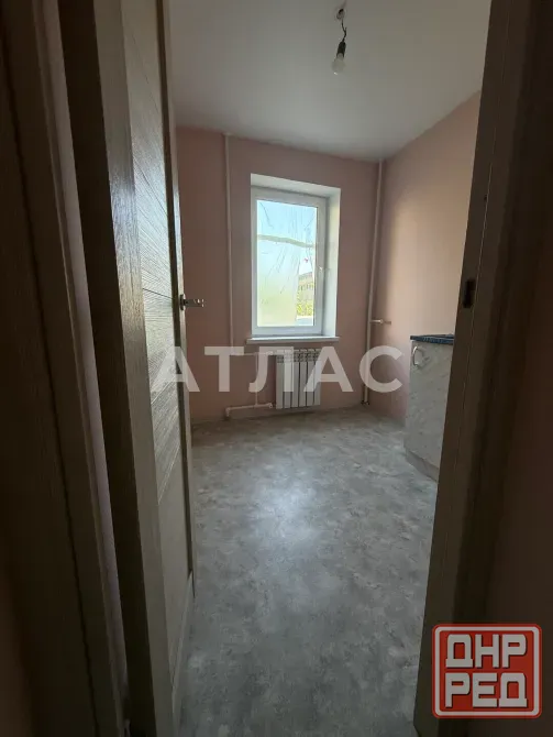1-к квартира, 2/9 этаж, 22,7м², арт. 141863629 Мариуполь - изображение 6