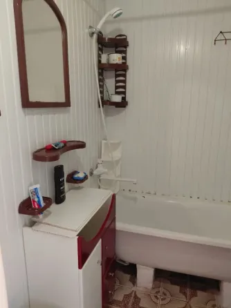 продам 2к в центре Волновахи Волноваха