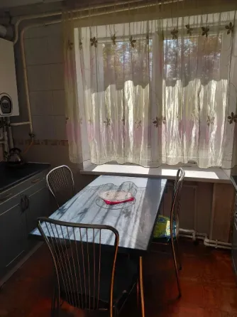 продам 2к в центре Волновахи Волноваха