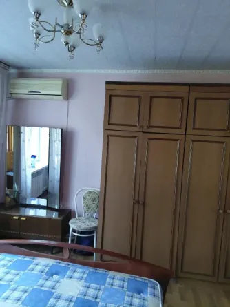 продам 2к в центре Волновахи Волноваха