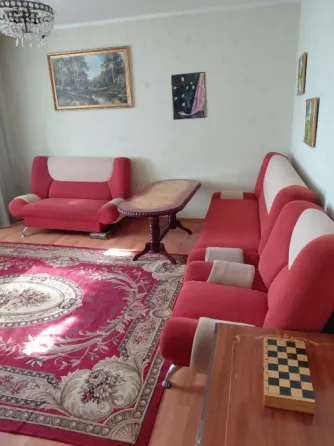 продам 2к в центре Волновахи Волноваха
