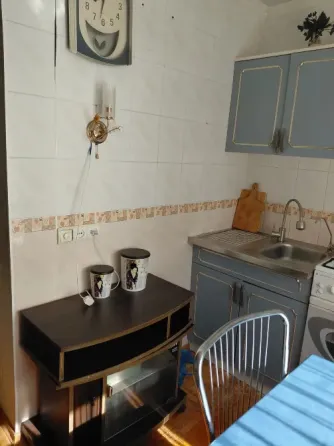 продам 2к в центре Волновахи Волноваха
