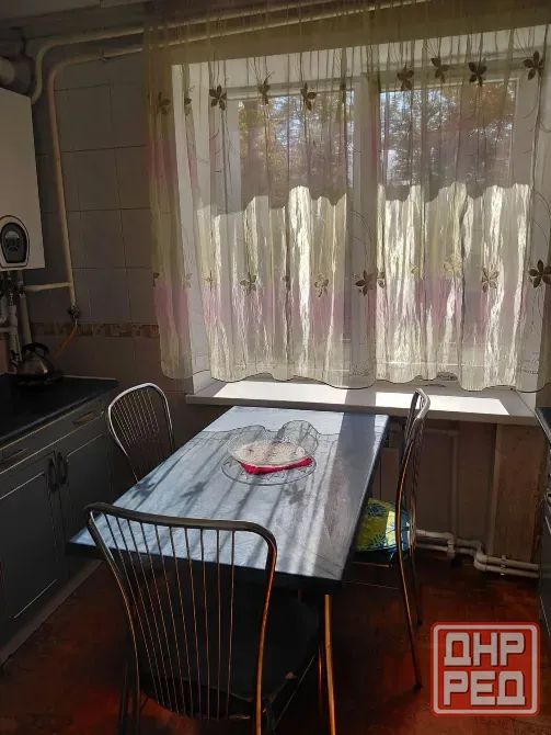 продам 2к в центре Волновахи Волноваха - изображение 2