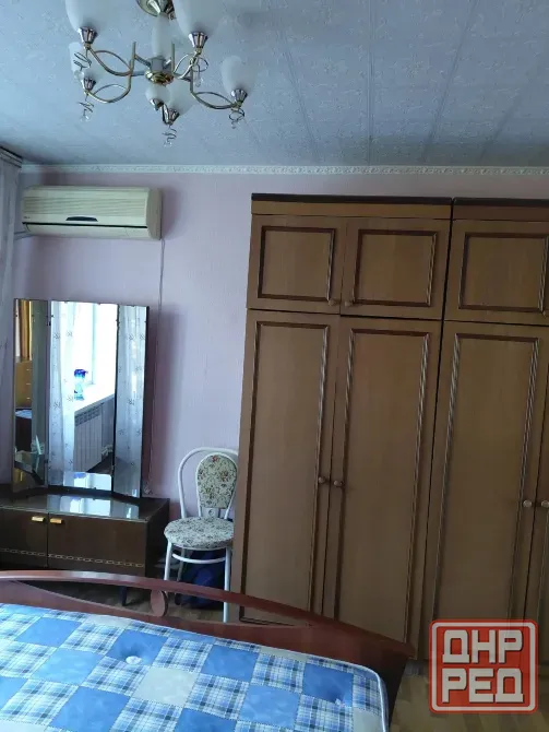 продам 2к в центре Волновахи Волноваха - изображение 3