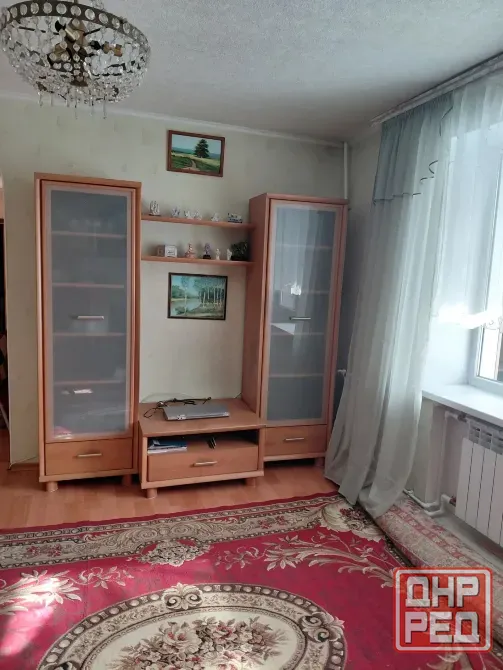 продам 2к в центре Волновахи Волноваха - изображение 7