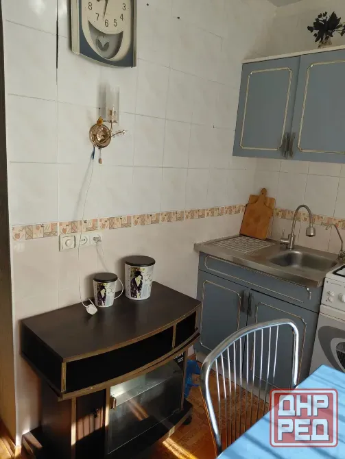 продам 2к в центре Волновахи Волноваха - изображение 6