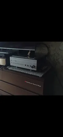Усилитель nad c 375 bee Донецк