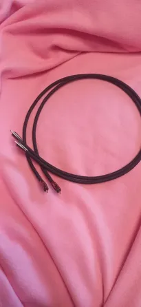 audiocuest yukon Донецк
