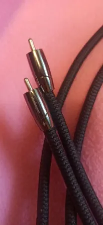 audiocuest yukon Донецк