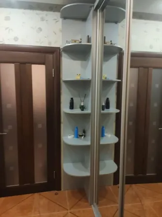 Сдам однокомнатную квартиру в Макеевке, Червоногвардейский район Макеевка