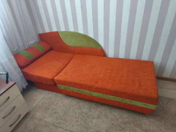 Продам детский диван Макеевка