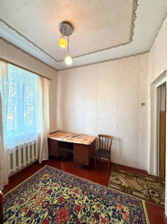 Продается 5-ти комнатный дом в г. Докучаевск, ул. Победы (пос. Ясный) Докучаевск
