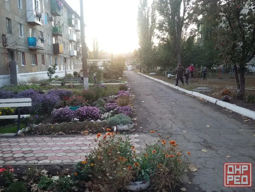 Продается 3-х комнатная квартира в г. Ждановка Ждановка - изображение 1