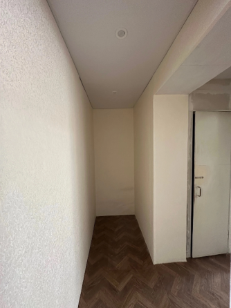 Продам 3-х комнатную квартиру г. Харцызск, бул. Полупанова Харцызск