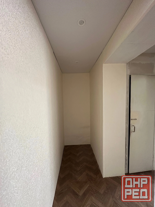 Продам 3-х комнатную квартиру г. Харцызск, бул. Полупанова Харцызск - изображение 4