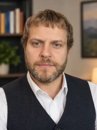 Консультация психолога (очно и онлайн) Донецк